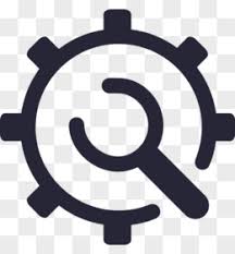 更多支付与定制logo